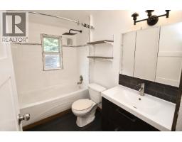 2651 Morgan Road, Houston, BC V0J1Z2 Photo 20