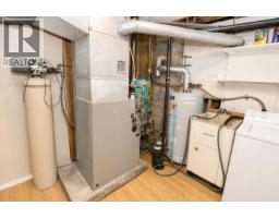2651 Morgan Road, Houston, BC V0J1Z2 Photo 28