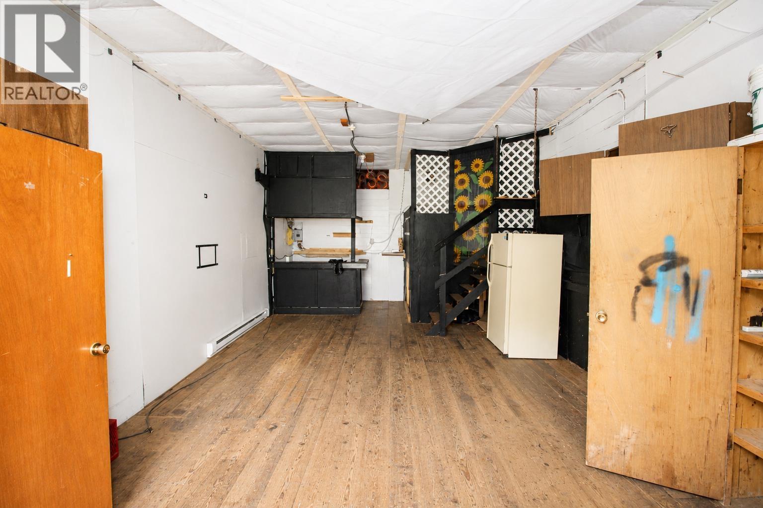 2651 MORGAN ROAD - 31