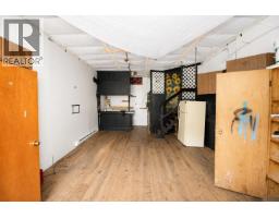 2651 Morgan Road, Houston, BC V0J1Z2 Photo 31