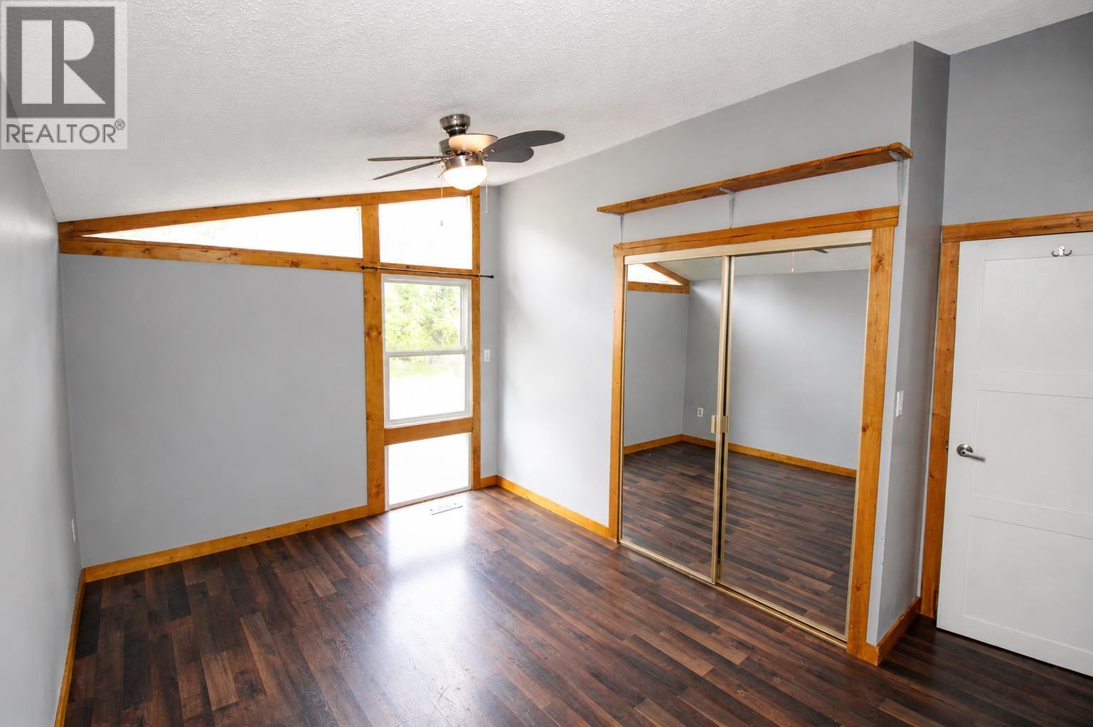 2651 MORGAN ROAD - 18