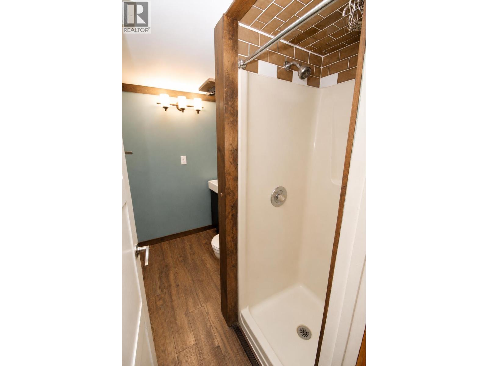 2651 MORGAN ROAD - 26