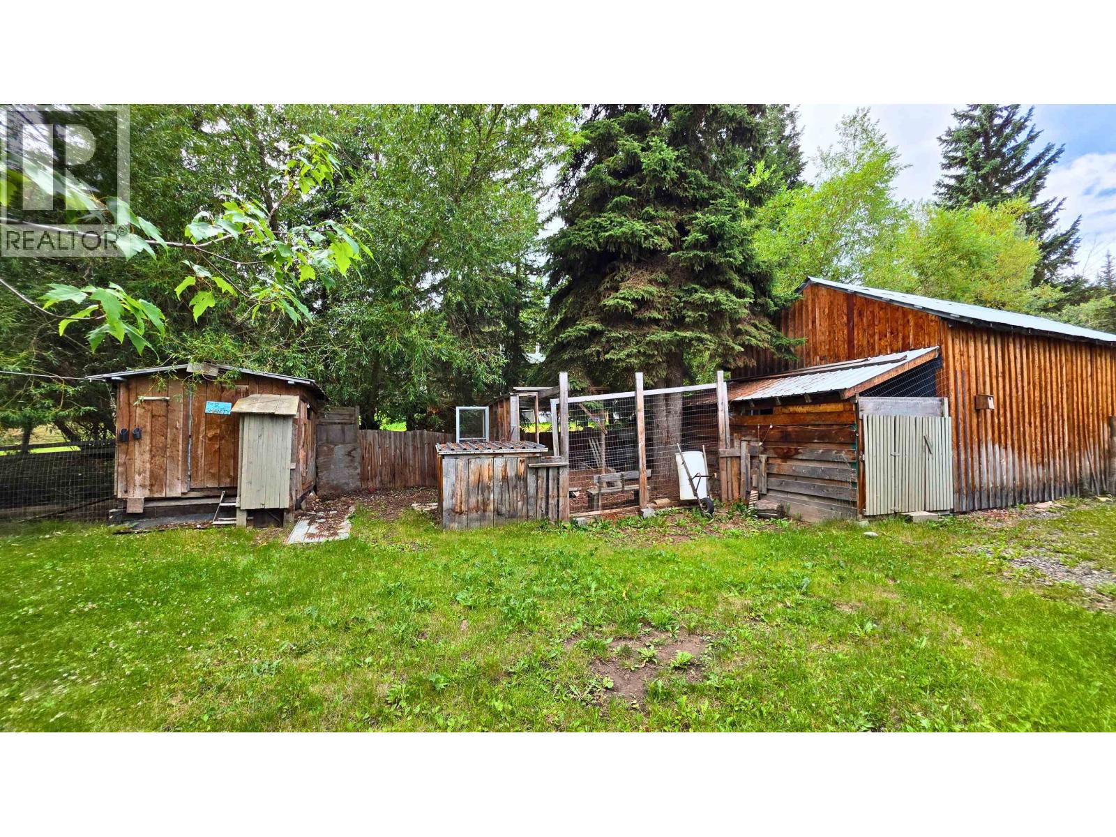 2651 MORGAN ROAD - 33
