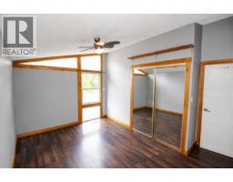 2651 Morgan Road, Houston, BC V0J1Z2 Photo 18