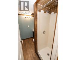 2651 Morgan Road, Houston, BC V0J1Z2 Photo 26