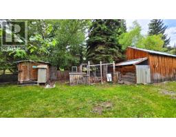 2651 Morgan Road, Houston, BC V0J1Z2 Photo 33
