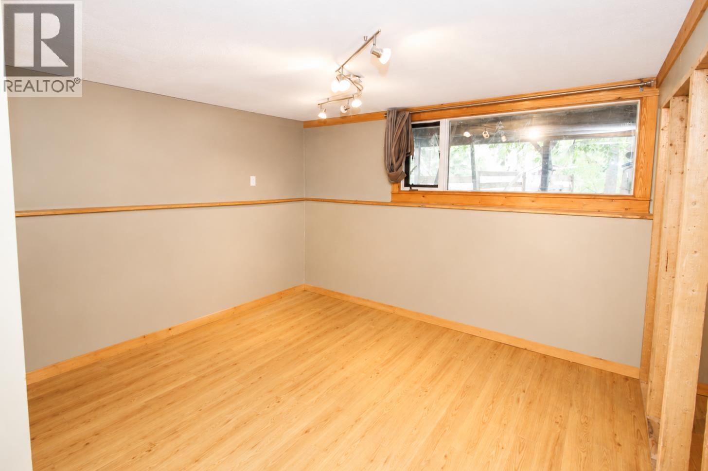 2651 MORGAN ROAD - 24