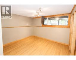 2651 Morgan Road, Houston, BC V0J1Z2 Photo 24