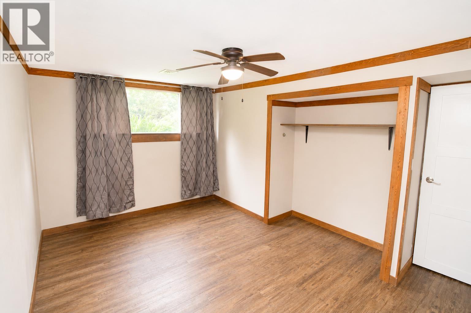 2651 MORGAN ROAD - 25