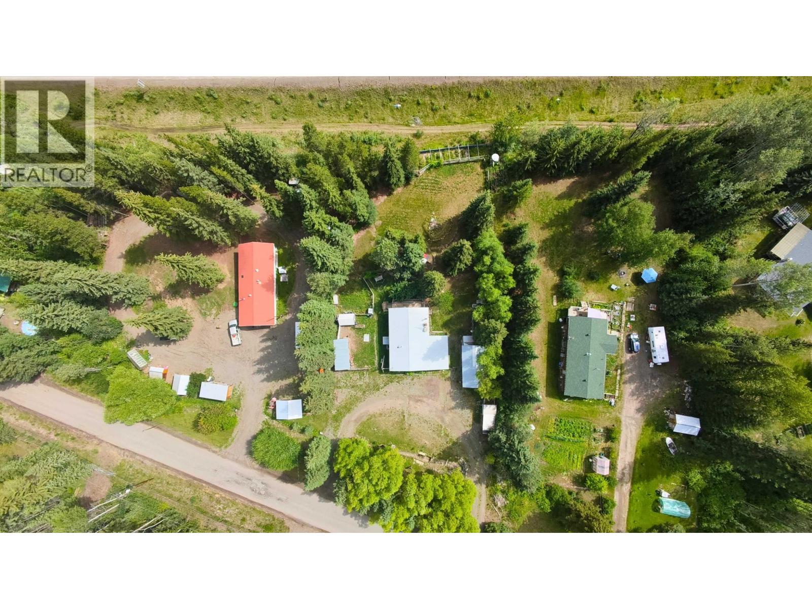 2651 MORGAN ROAD - 40