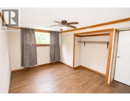 2651 Morgan Road, Houston, BC V0J1Z2 Photo 25