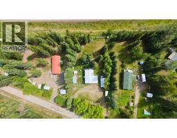 2651 Morgan Road, Houston, BC V0J1Z2 Photo 40
