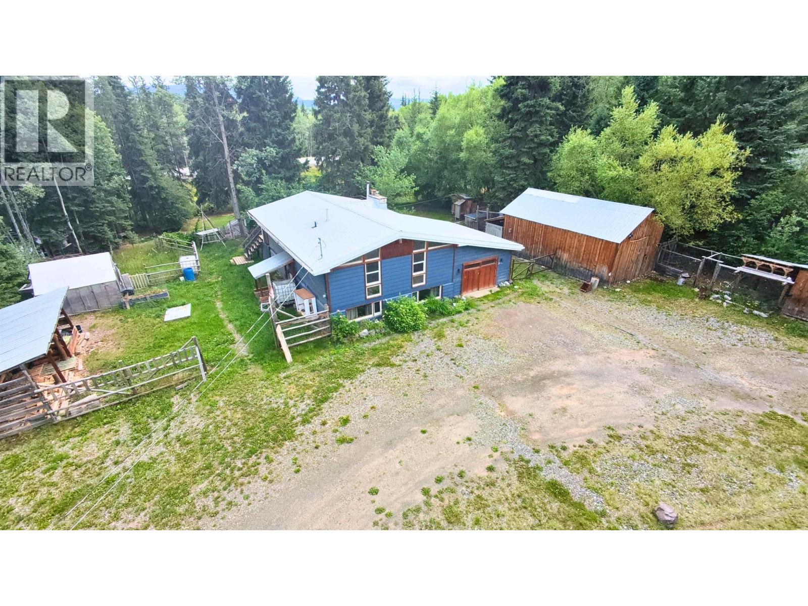 2651 MORGAN ROAD - 39