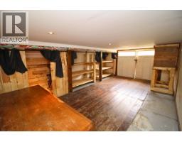 2651 Morgan Road, Houston, BC V0J1Z2 Photo 32