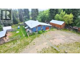 2651 Morgan Road, Houston, BC V0J1Z2 Photo 39