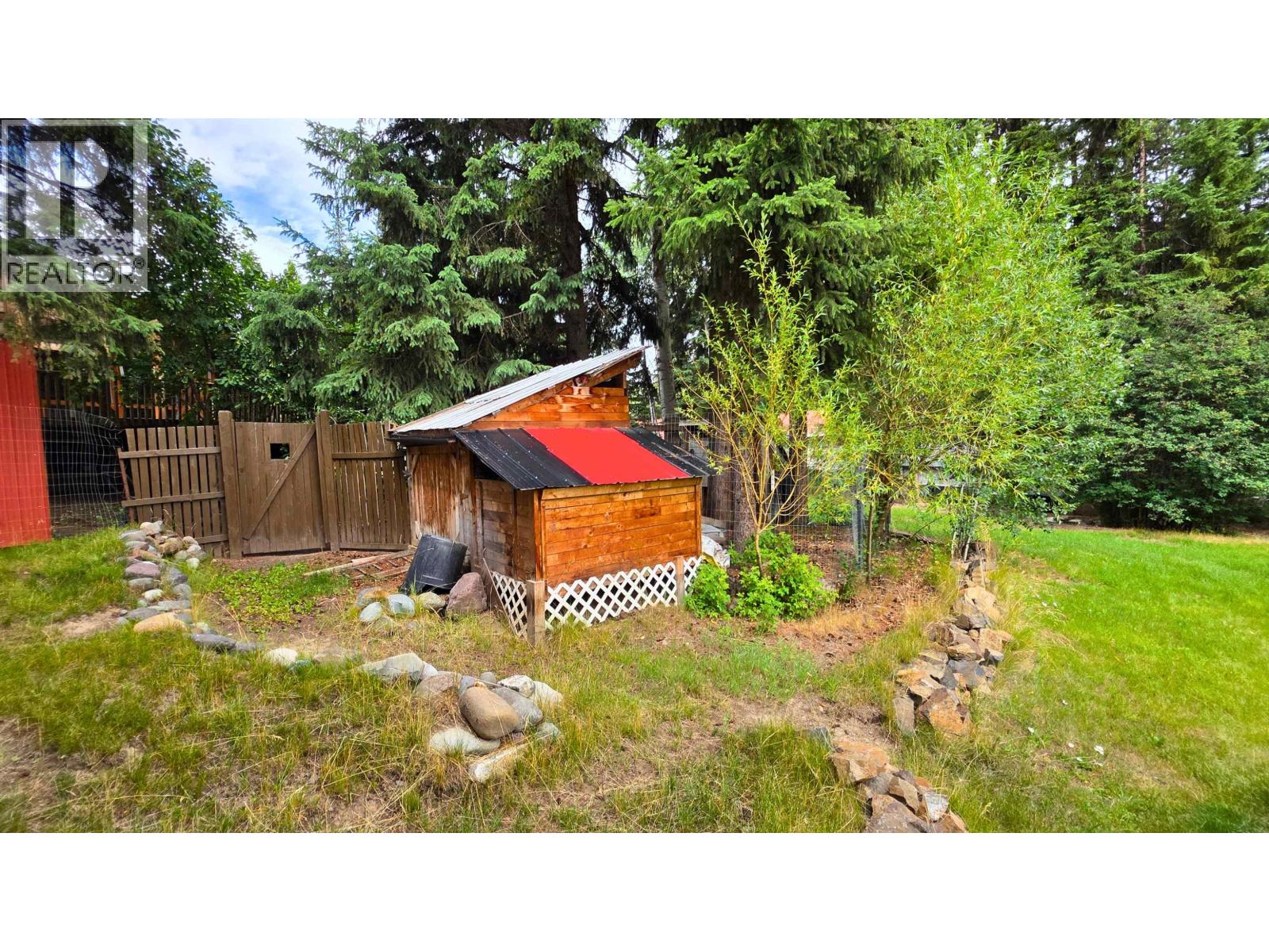 2651 MORGAN ROAD - 35