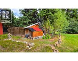 2651 Morgan Road, Houston, BC V0J1Z2 Photo 35
