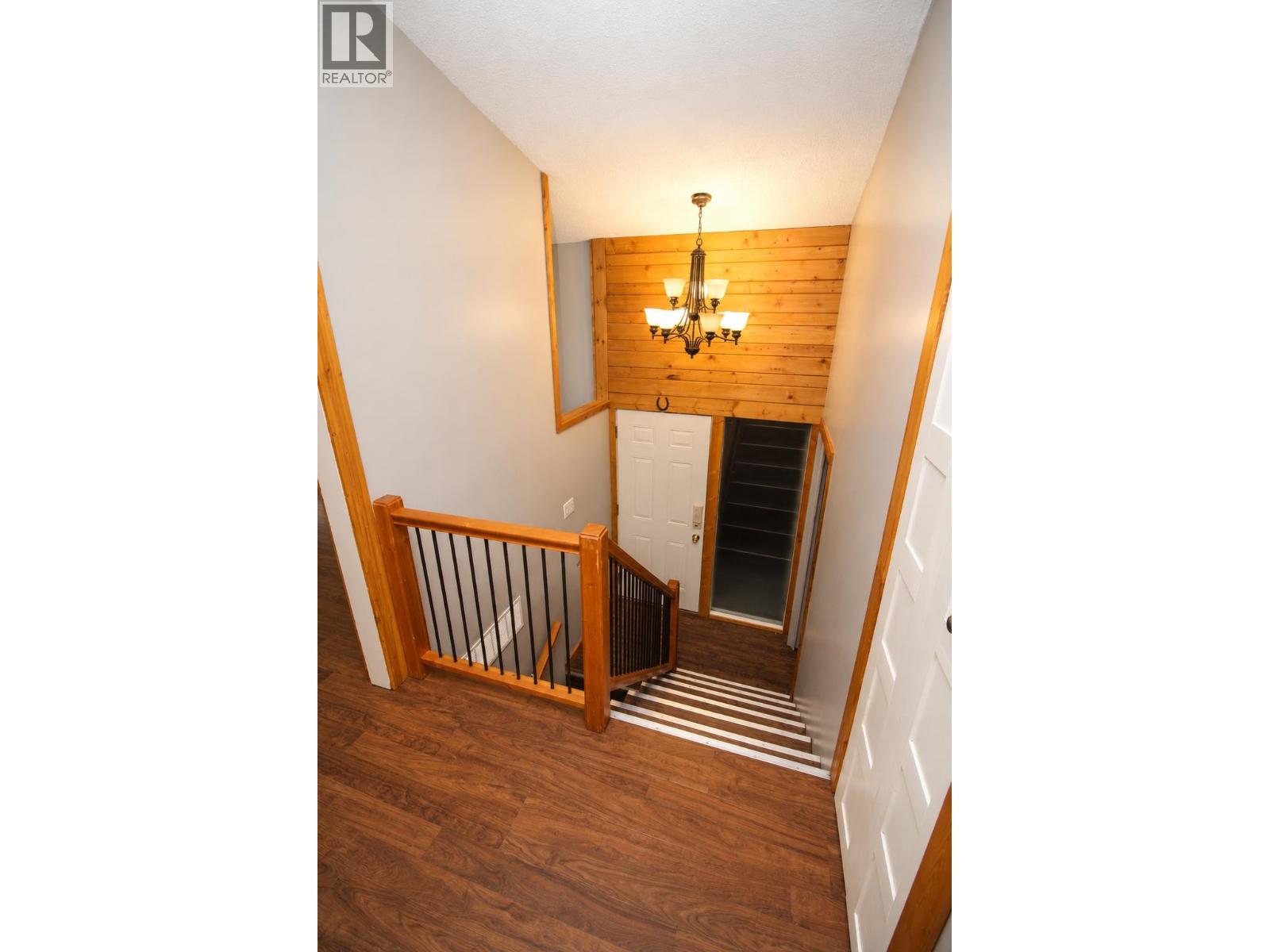 2651 MORGAN ROAD - 21
