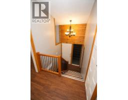 2651 Morgan Road, Houston, BC V0J1Z2 Photo 21