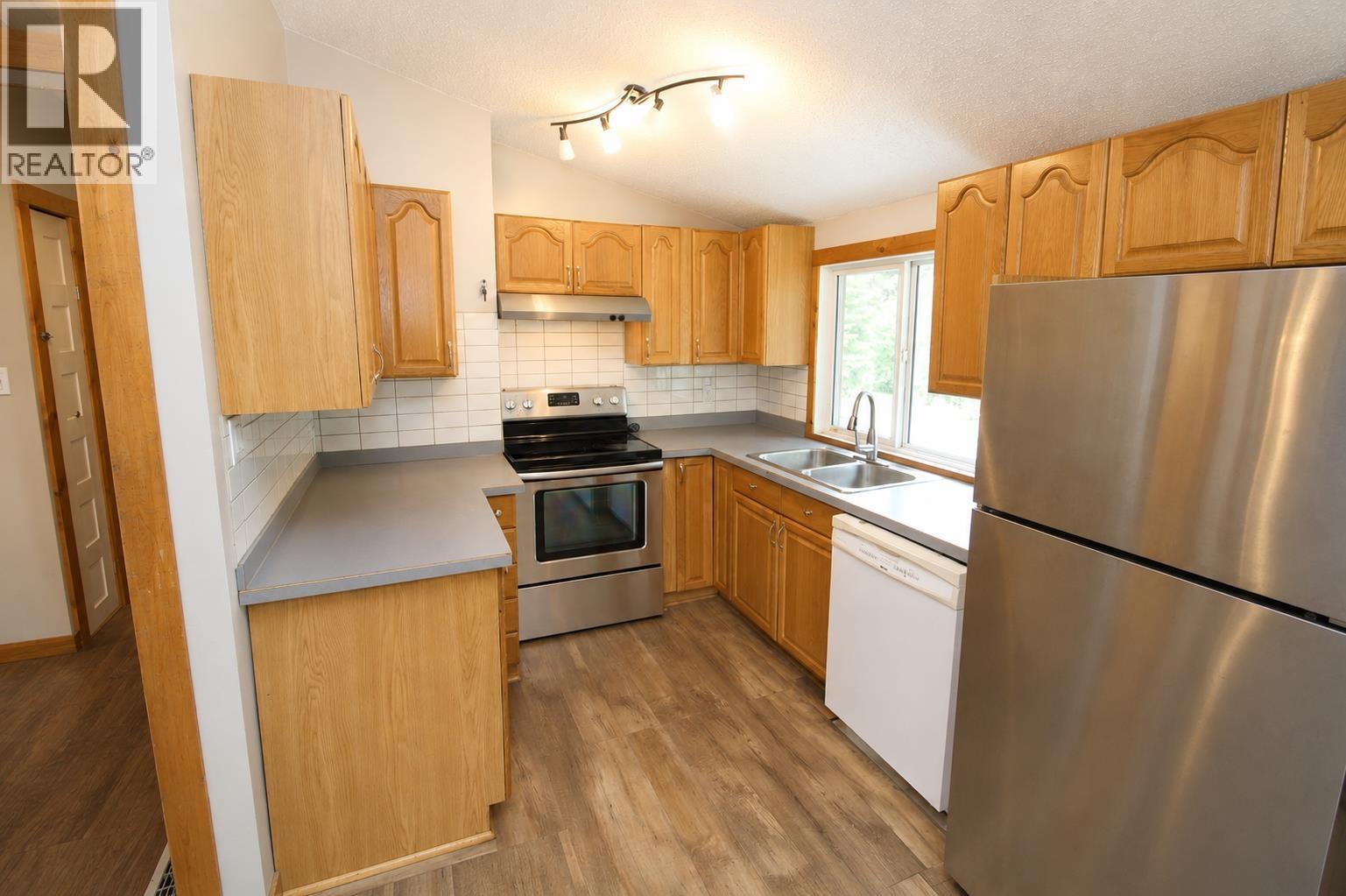 2651 MORGAN ROAD - 14