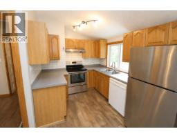 2651 Morgan Road, Houston, BC V0J1Z2 Photo 14