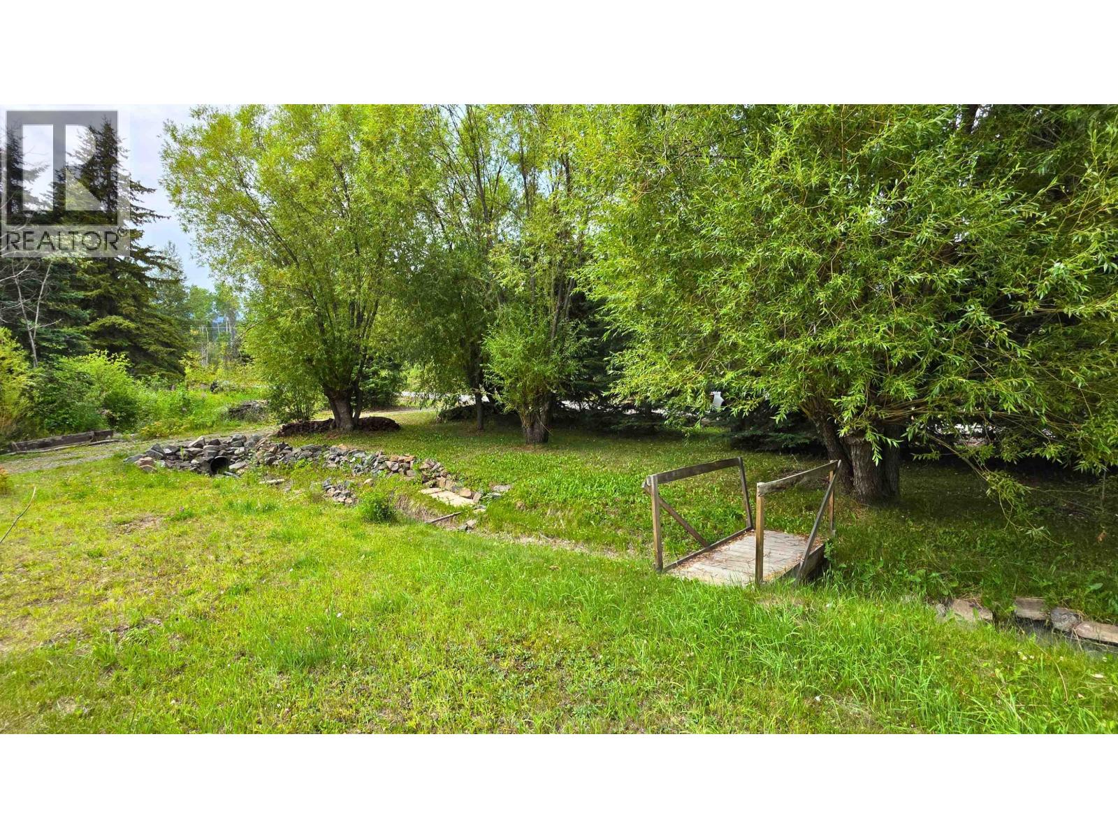 2651 MORGAN ROAD - 37