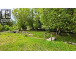 2651 Morgan Road, Houston, BC V0J1Z2 Photo 37