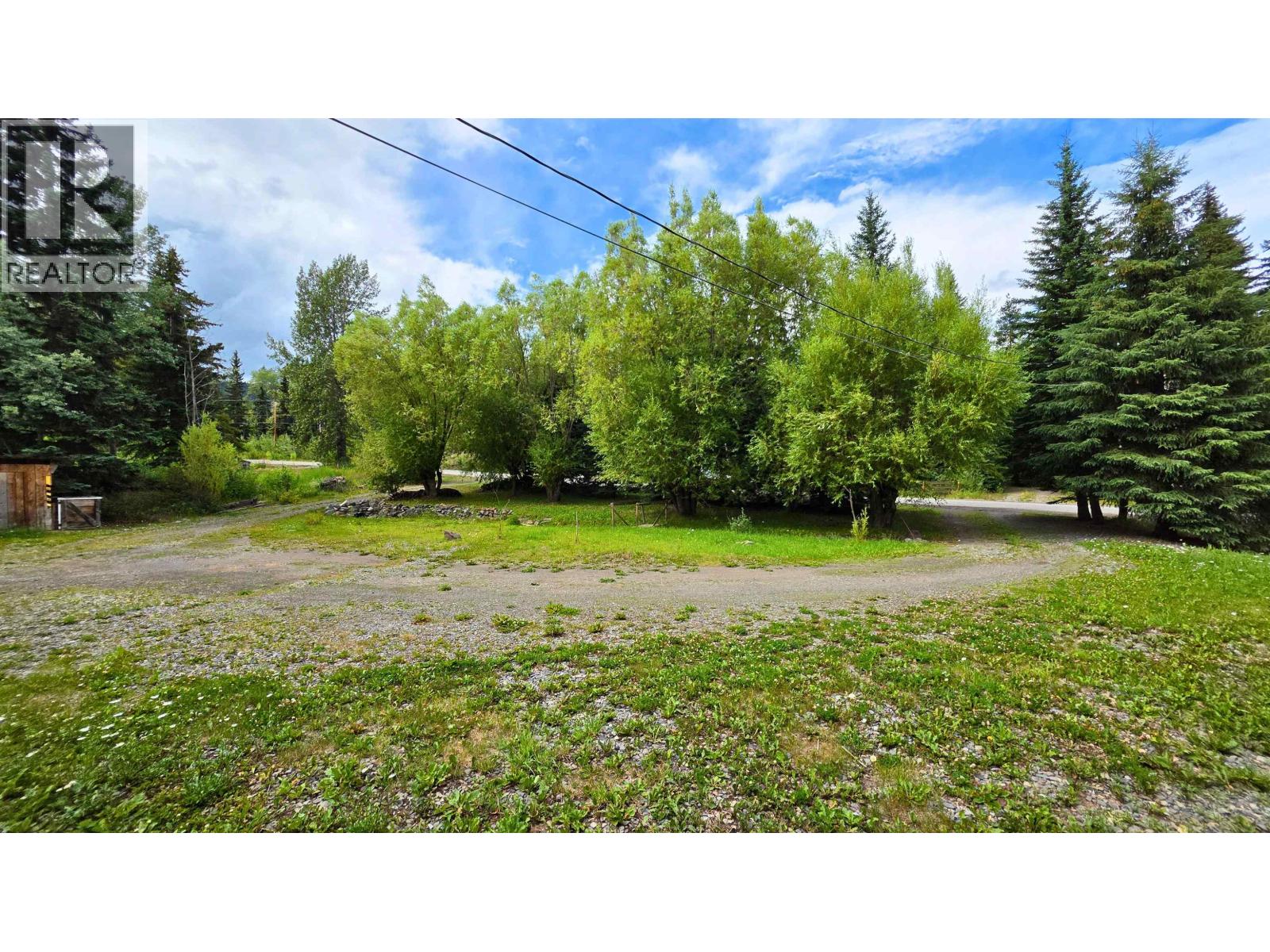 2651 MORGAN ROAD - 38