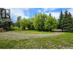 2651 Morgan Road, Houston, BC V0J1Z2 Photo 38
