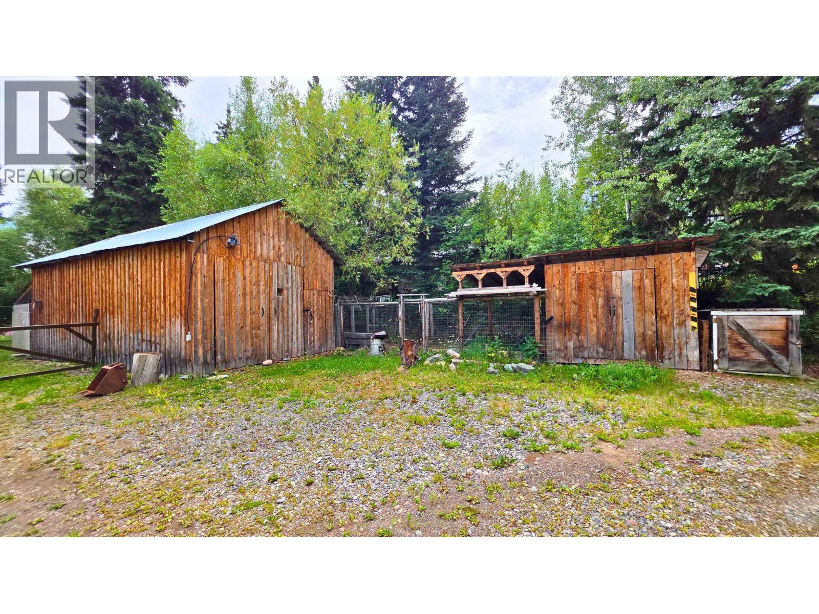 2651 MORGAN ROAD - 30