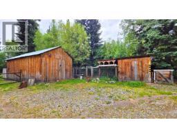 2651 Morgan Road, Houston, BC V0J1Z2 Photo 30