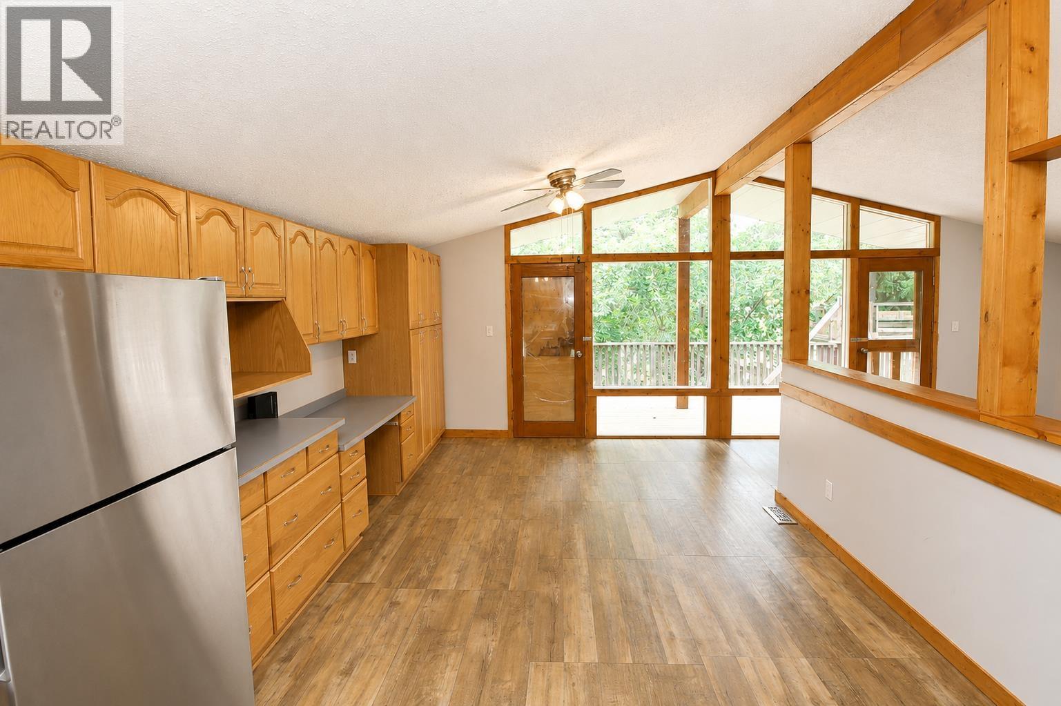 2651 MORGAN ROAD - 16
