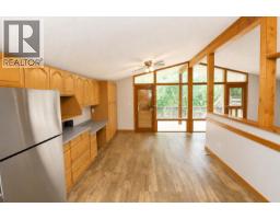 2651 Morgan Road, Houston, BC V0J1Z2 Photo 16