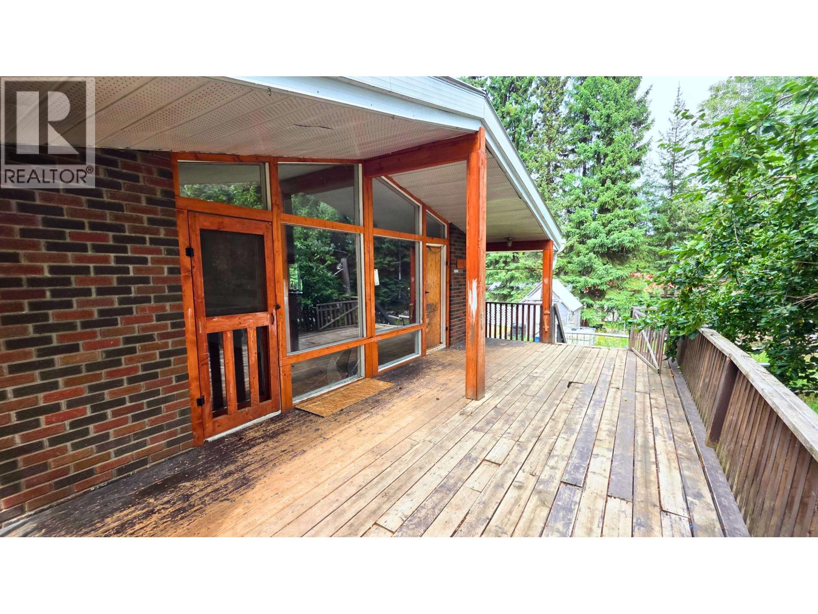 2651 MORGAN ROAD - 29