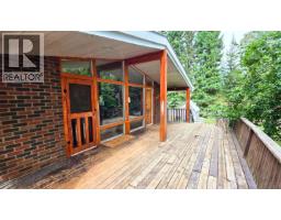 2651 Morgan Road, Houston, BC V0J1Z2 Photo 29