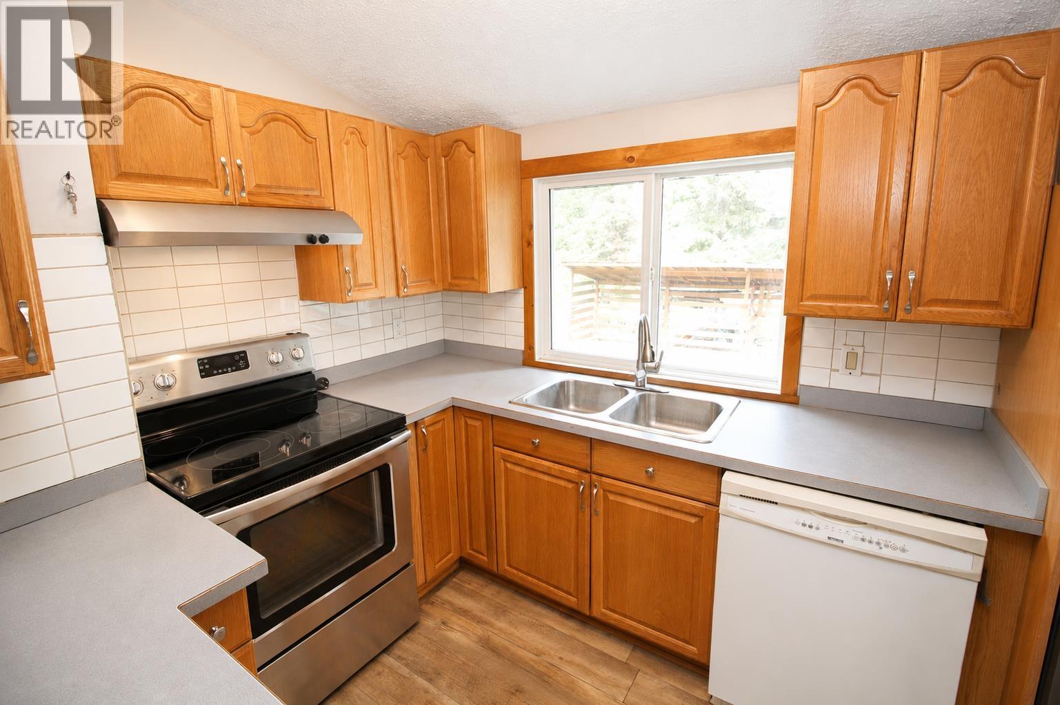 2651 MORGAN ROAD - 15