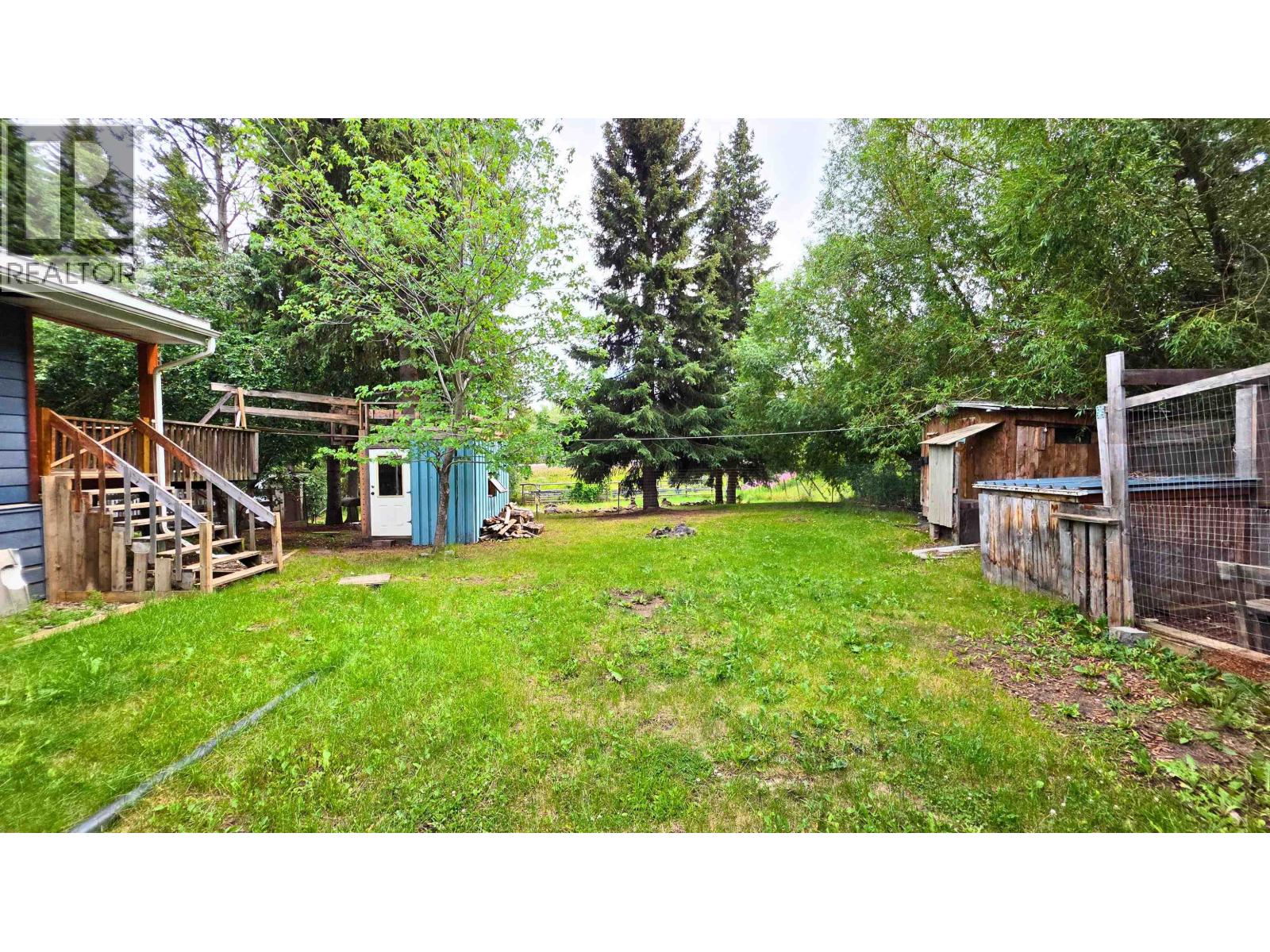 2651 MORGAN ROAD - 36