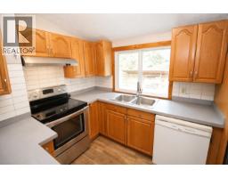 2651 Morgan Road, Houston, BC V0J1Z2 Photo 15