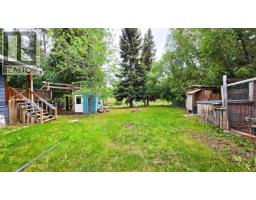 2651 Morgan Road, Houston, BC V0J1Z2 Photo 36