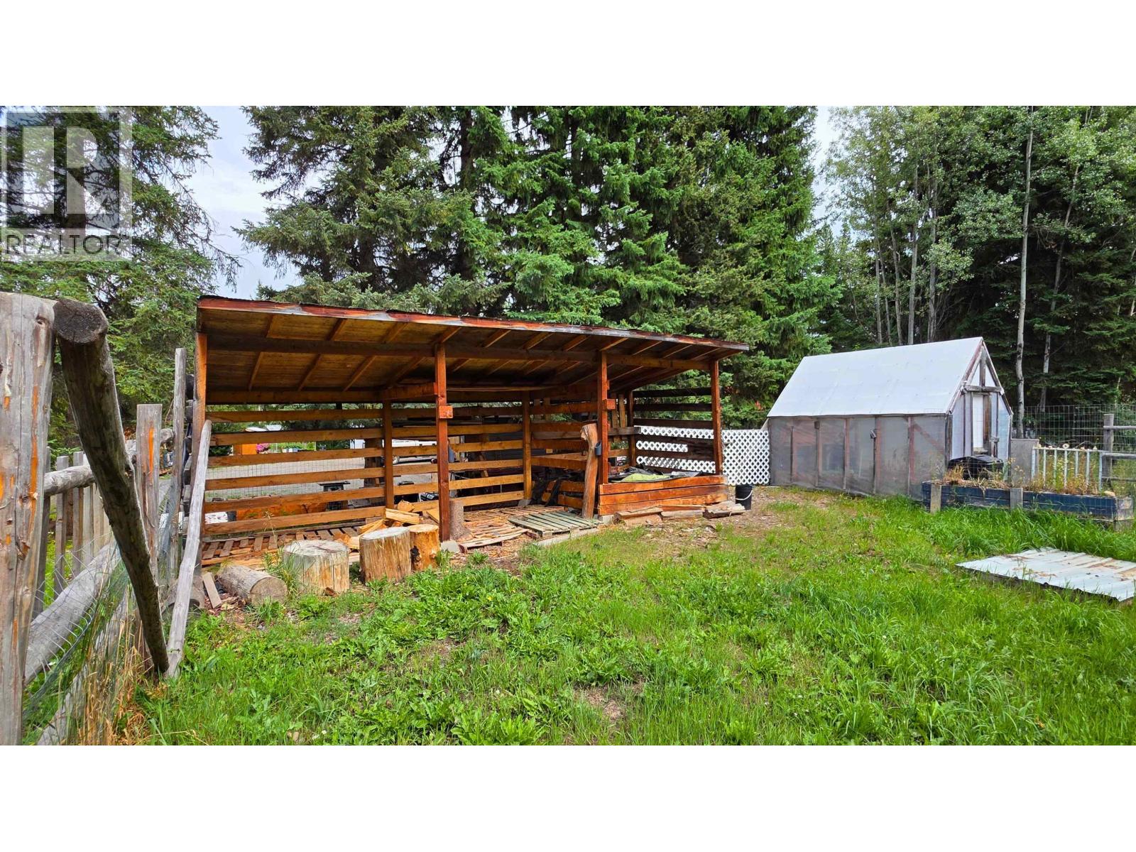 2651 MORGAN ROAD - 34