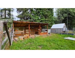2651 Morgan Road, Houston, BC V0J1Z2 Photo 34