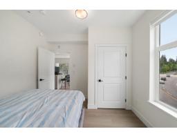 317 3528 146a Street, Surrey, BC V4P0H4 Photo 21