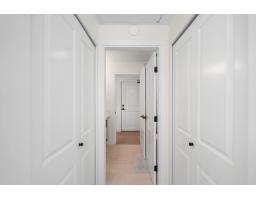 317 3528 146a Street, Surrey, BC V4P0H4 Photo 12
