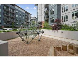 317 3528 146a Street, Surrey, BC V4P0H4 Photo 26