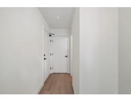 317 3528 146a Street, Surrey, BC V4P0H4 Photo 16