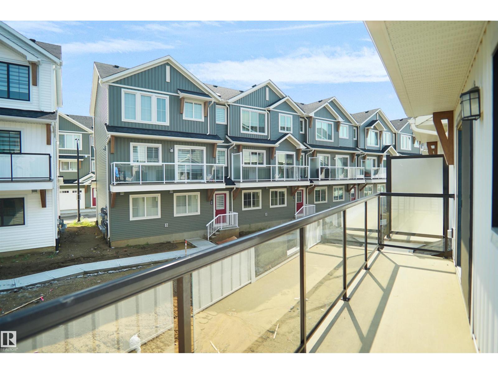 65 525 SECORD Boulevard NW - Photo 24