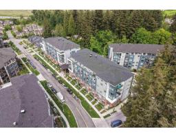 317 3528 146a Street, Surrey, BC V4P0H4 Photo 31