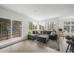 317 3528 146a Street, Surrey, BC V4P0H4 Photo 9