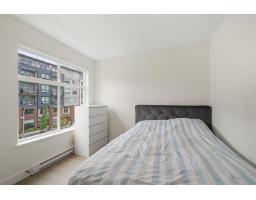 317 3528 146a Street, Surrey, BC V4P0H4 Photo 20