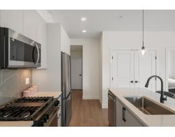 317 3528 146a Street, Surrey, BC V4P0H4 Photo 6